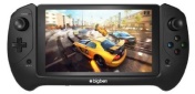 Bigben Gametab One