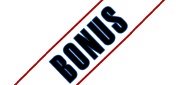 Boni beim Online-Zocken