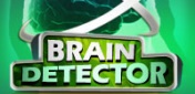 Brain Detector