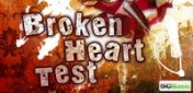 Broken Hearts Test