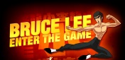 Bruce Lee: Enter the Game