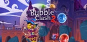 Bubble Clash 2