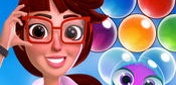 Bubble Genius