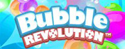 Bubble Revolution