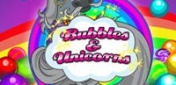 Bubbles & Unicorns