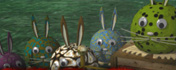 Bunny Gotschi