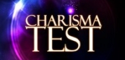 Charisma Test