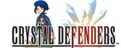 Crystal Defenders