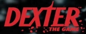Dexter the Game