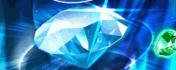 Diamond Twister