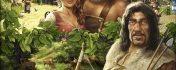 Die Siedler