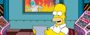 Die Simpsons: Springfield
