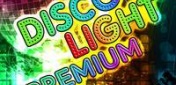 Disco Light Premium