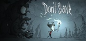 Don't Starve: Pocket Edition