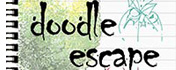 Doodle Escape