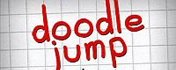 Doodle Jump Deluxe