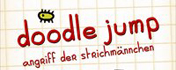 Doodle Jump