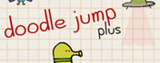 Doodle Jump Plus
