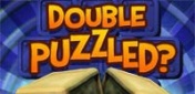 Double Puzzled