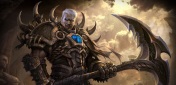 Dragon Eternity HD