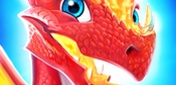 Dragon Mania Legends
