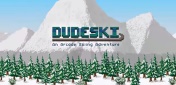 Dudeski