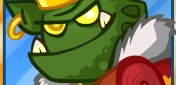 Dungelot