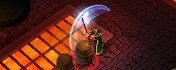 Dungeon Hunter