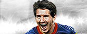 EA Sports FIFA 13