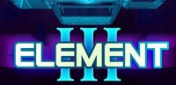 Element 3
