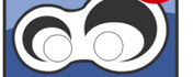 Facebook Chat