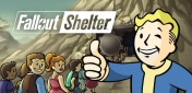 Fallout Shelter