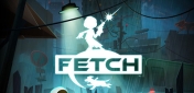 Fetch