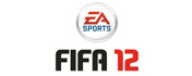 FIFA 12