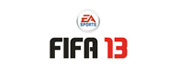 FIFA 13
