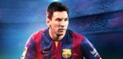 FIFA 15