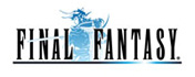 Final Fantasy