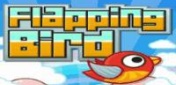 Flapping Bird