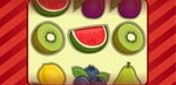 Fruit Casino Slot Machine