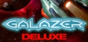 Galazer Deluxe