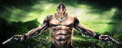 Gangstar Rio: City of Saints