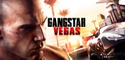 Gangstar Vegas