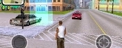 Gangstar: West Coast Hustle