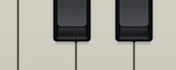 GarageBand