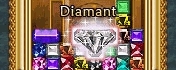 Gem Drop Deluxe