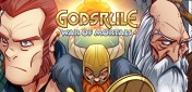 Godsrule: War of Mortals