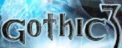 Gothic 3 - The Beginning Handyspiele Test