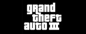 Grand Theft Auto 3