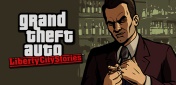 GTA: Liberty City Stories