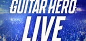 Guitar Hero Live